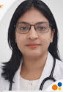 doctorProfileImage